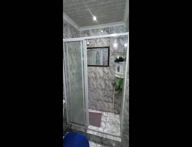 4 BEDROOM HOUSE FOR SALE IN KRUINPARK